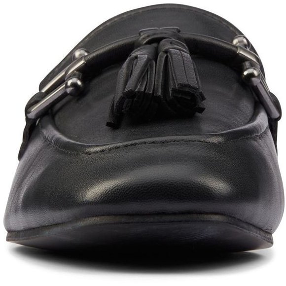 Clarks Pure 2 Tassel - Picture 10 of 13